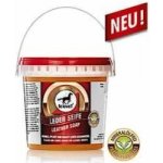 LEOVET Mýdlo na kůži Eco Friendly 500 g – Zboží Dáma