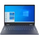 Notebook Lenovo Yoga 6 82FN004ECK