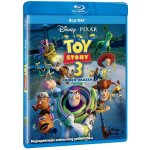 Toy Story 3: Příběh hraček – Sleviste.cz