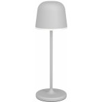 Eglo 900458 – Sleviste.cz