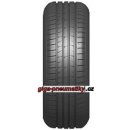 Osobní pneumatika Gremax Capturar CF19 245/40 R18 97W