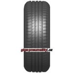 Gremax Capturar CF19 205/55 R16 91V – Hledejceny.cz