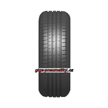 Gremax Capturar CF19 225/45 R18 95W