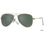 Ray-Ban RJ9506S 223 71 – Zboží Dáma