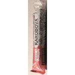 Antonín Zetík PERLA Karobová tyčinka 50 g – Sleviste.cz