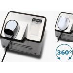 Cata Empire Ariel BF – Sleviste.cz