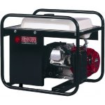 Europower EP6500T/25 – Hledejceny.cz