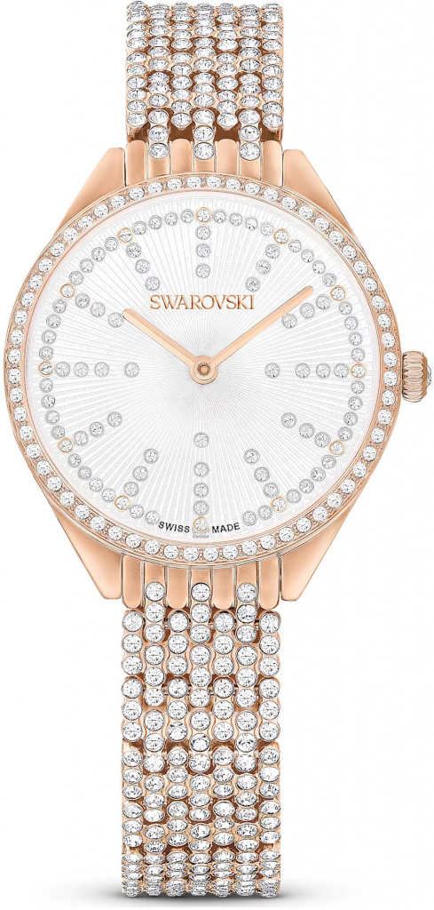 Swarovski 5644053