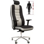 Multised BZJ 449 XXL – Sleviste.cz