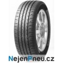 Osobní pneumatika Novex SuperSpeed A3 225/50 R17 98W