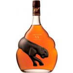Meukow VS 40% 0,7 l (holá láhev) – Zboží Dáma