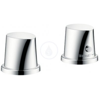 Axor 12422000 – Hledejceny.cz