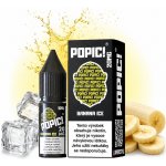 POPIČ! Grape Bull 10 ml 20 mg – Sleviste.cz