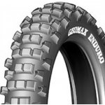 Dunlop Geomax EN91 140/80 R18 70R – Sleviste.cz