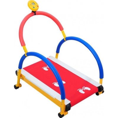 Sedco FT 01 – Sleviste.cz