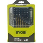 Ryobi Rak46MIX – Hledejceny.cz