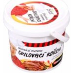 Kulinář Grilovací koření 70 g – Zbozi.Blesk.cz