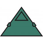 Jurek Tane S petrolej – Sleviste.cz