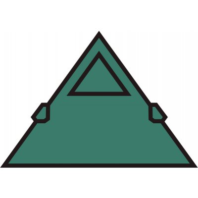 Jurek Tane S petrolej – Sleviste.cz