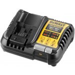 DeWALT DCB1104/DCB115 – Zboží Dáma