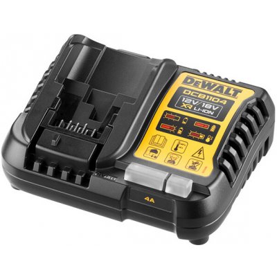 DeWALT DCB1104/DCB115 – Zboží Dáma