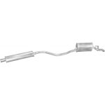 POLMO 01.104 – Zbozi.Blesk.cz