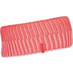 Ortovox Deep Knit oranžová – Zboží Dáma Ortovox Deep Knit oranžová – Zboží Dáma