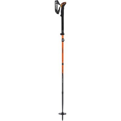 LEKI Sherpa FX Carbon Strong 23/24 – Zbozi.Blesk.cz