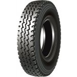 AGATE ST-011 315/80 R 22.5 156/152L | Zboží Auto