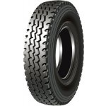 AGATE ST-011 315/80 R 22.5 156/152L – Sleviste.cz