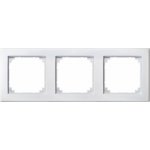 Schneider Electric Merten 486419 – Hledejceny.cz