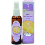 Hanna Maria esenciální olej 7. čakra - relaxační duchovno 50 ml – Hledejceny.cz