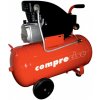 Kompresor Comprecise COMPRE H3/50/2P