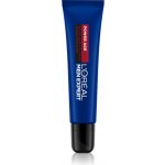 L’Oréal Men Expert Power Age krém na oční okolí 15 ml – Zboží Dáma