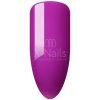 Gel lak X Nails Amazing Line Gel lak na nehty Lollipop Purple 5 ml