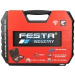 Festa 24652 – Hledejceny.cz