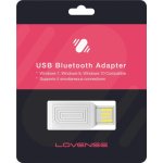LOVENSE - USB Bluetooth adaptér – Zboží Dáma
