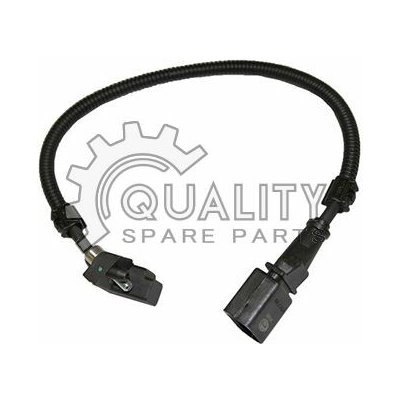 Generátor impulsů, klikový hřídel MAGNETI MARELLI 064848256010 – Hledejceny.cz
