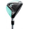 Golfový hybrid MacGregor V-Max Speed dámský hybrid pravé 27° grafit Ladies