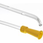 Medinorm Tiemann katétr - CH 20, délka 40 cm – Hledejceny.cz