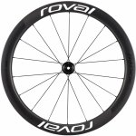 Specialized Roval Rapide CLX II – Zboží Mobilmania