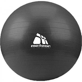 Fitness Meteor 75 cm