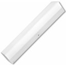 Ecolite TL4130-LED15W/BI