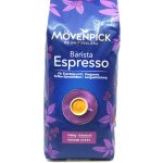 Mövenpick Espresso 1 kg – Zbozi.Blesk.cz