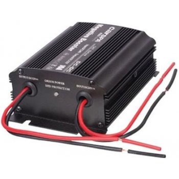 Carspa CNT2412-10 24V/12V 10A