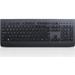 Lenovo Professional Wireless 4X30H56867 – Zboží Živě