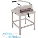 KW trio 3941 – Zboží Živě