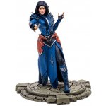 McFarlane Toys Diablo 4 Sorceress 15 cm – Sleviste.cz