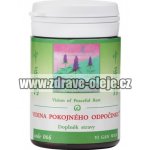 TCM Herbs Vidina pokojného odpočinku 100 tablet – Hledejceny.cz