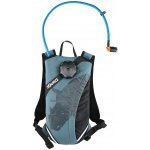 Source Durabag PRO 2l – Zbozi.Blesk.cz